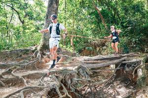 BIB: 
                            <button type="button" onclick="openModal(27721792)" class="btn btn-primary btn-sm float-right btn-popup" data-toggle="modal" data-target=".modal-high-quality">
                        <i class="fas fa-shopping-cart"></i> Add to Cart
                    </button>
                                            <button type="button" onclick="isThisMe(27721792, true)" class="btn btn-success btn-sm float-right btn-popup btn-isme hidden" data-toggle="tooltip" data-placement="bottom" title="นี่คือรูปของคุณใช่ไหม คลิกที่นี่เพื่อเอาเข้าอัลบั้ม">
                        <i class="fas fa-plus"></i> Add to album
                    </button>
                    <button type="button" onclick="isThisMe(27721792, false)" class="btn btn-warning btn-sm float-right btn-popup btn-isnotme hidden">
                        <i class="fas fa-ban"></i> Remove from album
                    </button>